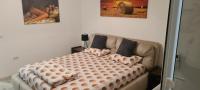 Apartament cu 1 camera spatios ,luminos . - B&B