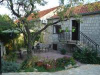 Apartments Zoe - B&B Bol