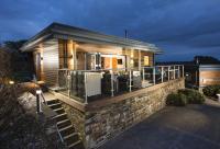 Triskel - B&B Saint Agnes