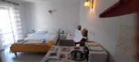 Studio Appartement