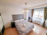 El Reloj del Pilar ComoTuCasa - Ferienwohnung Saragossa