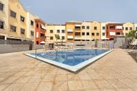 Montenerife Elegance - Piscina & Terraza- Adeje - Chambres d'hôtes Adeje