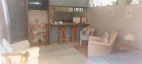 1 bed garden flat - B&B Umzumbe