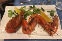 Casa Vicolo Re - Bed and Breakfast Cefalù