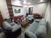 B&B Tirupati - New Premium Fully Furnished 2 BHK Flats Near Station - Bed and Breakfast Tirupati