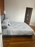 The Tavern Bed and Breakfast - Chambres d’hôtes