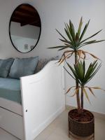 Departamento Tandil - B&B Tandil