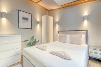 Appartamento con 3 Camere da Letto