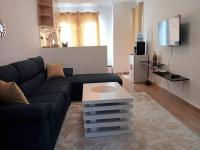 Exquisite 1br Apartment along Eldoret-Kisumu Road close to Eldoret Polytechnic - Ferienwohnung Eldoret