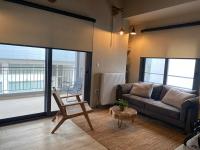 B&B Volos - Argyros loft Volos - Bed and Breakfast Volos