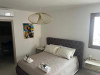 Haus mit 1 Schlafzimmer