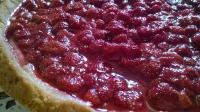 Locanda Genzianella - Bed and Breakfast