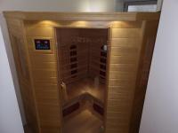 Ferienwohnung Am Philosophenweg - B&B