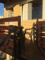 Depto temporario carlos paz - B&B Villa Carlos Paz