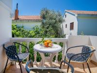 B&B Petrovac na Moru - Rooms Garden - Bed and Breakfast Petrovac na Moru