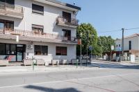 Appartement 2 Chambres