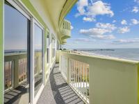 Ocean Grove 704-ocean View - B&B
