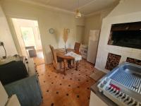 Cottage met 1 Slaapkamer