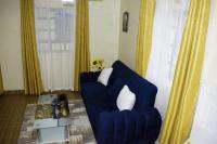 B&B Nairobi - Beleen Homes II - Bed and Breakfast Nairobi