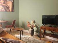 Apartament Jagielloński - B&B Radom