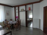 B&B Zeltweg - Ring Gasthaus - Bed and Breakfast Zeltweg