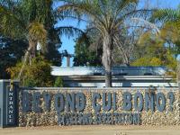 Beyond Cui Bono - B&B