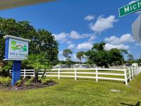 Cozy Tiny Home Near Disney World & Orlando Parks! - B&B Kissimmee