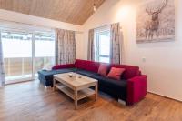 Appartementhaus zum Moserlhof - B&B Ennsling