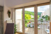 Metropolitan Wildscape View - B&B Braşov