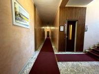 Amazing Flat with Terrace - B&B Milán