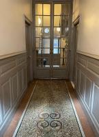 L'Étage, hypercentre Toulousain, Climatisé - B&B