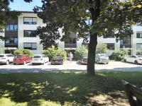 Waldeslust Warmbad mit Balkon und privatem Parkplatz - Chambres d’hôtes