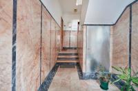 Bright and quiet apartment - B&B