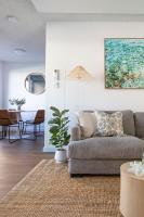 By the Bay Batehaven - King, Queen, 2 x Singles - B&B Batehaven