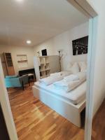 City Center Golden Roof 8 - B&B Innsbruck