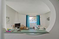 Apartment - Split Level