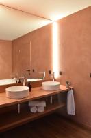 Ferias - cosy house - B&B Bruges