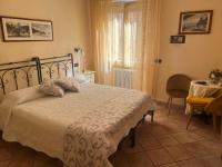 B&B Monterosso al Mare - Il Timone Loreto - Bed and Breakfast Monterosso al Mare