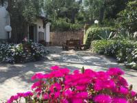 Azienda Agricola B&B Macchiaria - Bed and Breakfast Vieste