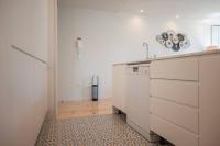 Truly Porto - B&B Oporto
