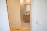 Truly Porto - B&B Oporto