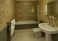 Best Country View Double Room