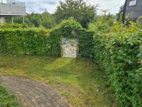 Kaldvell Apartman - B&B Lillesand