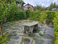 Kaldvell Apartman - B&B Lillesand