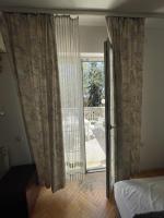 Vila Grinka M - B&B Zaječar