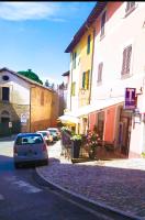 Mameli Suite - B&B
