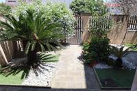 B&B San Sperate - Orticello Appartment - Bed and Breakfast San Sperate