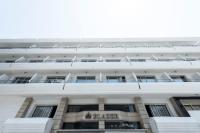 Blazer Residence - B&B