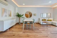 Rosa - Chambres d’hôtes Torres Novas