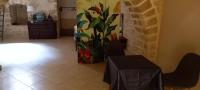 INcentro - B&B